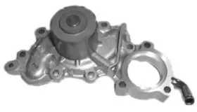 WPT-032 AISIN Водяной насос